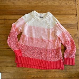 aerie sweater